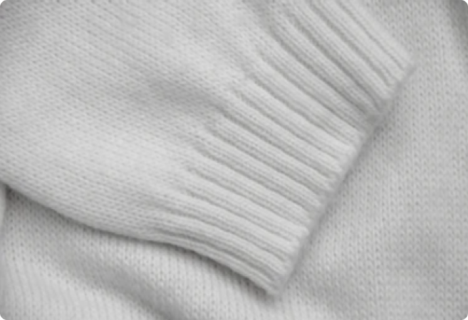 second image